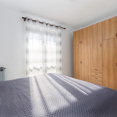 Villa Mira Tar-Vabriga Extérieur photo