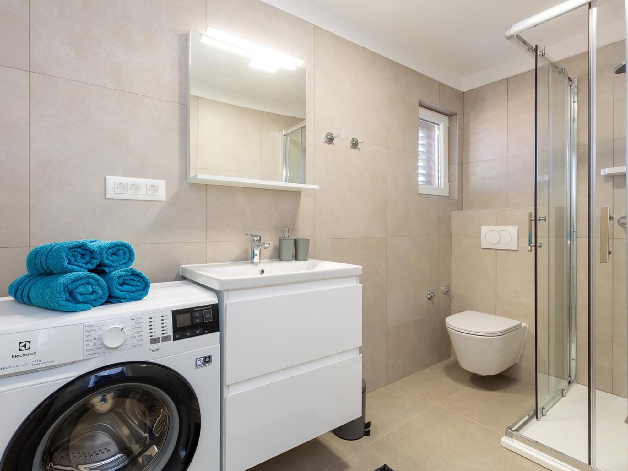 Villa Mira Tar-Vabriga Extérieur photo