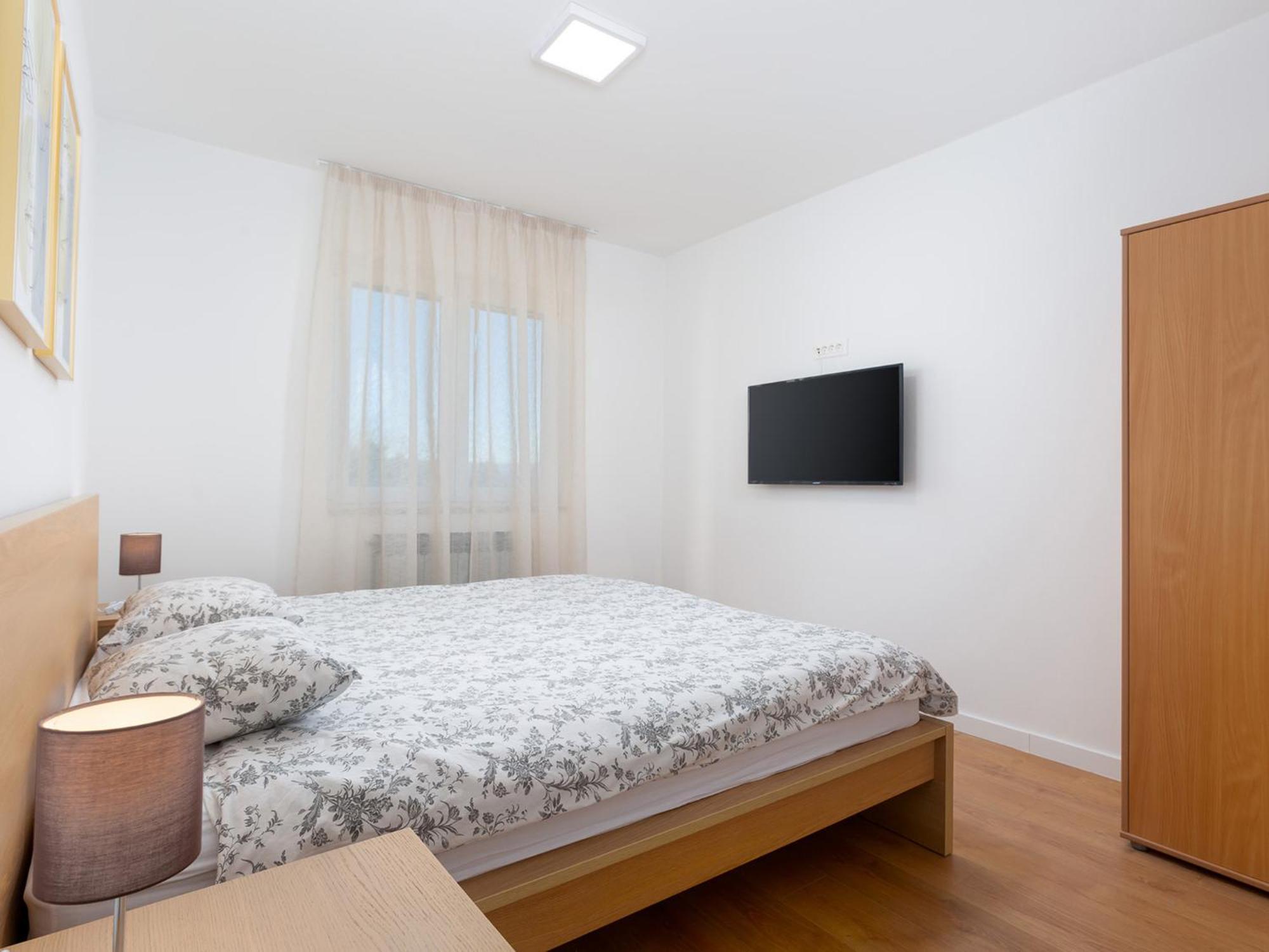 Villa Mira Tar-Vabriga Extérieur photo