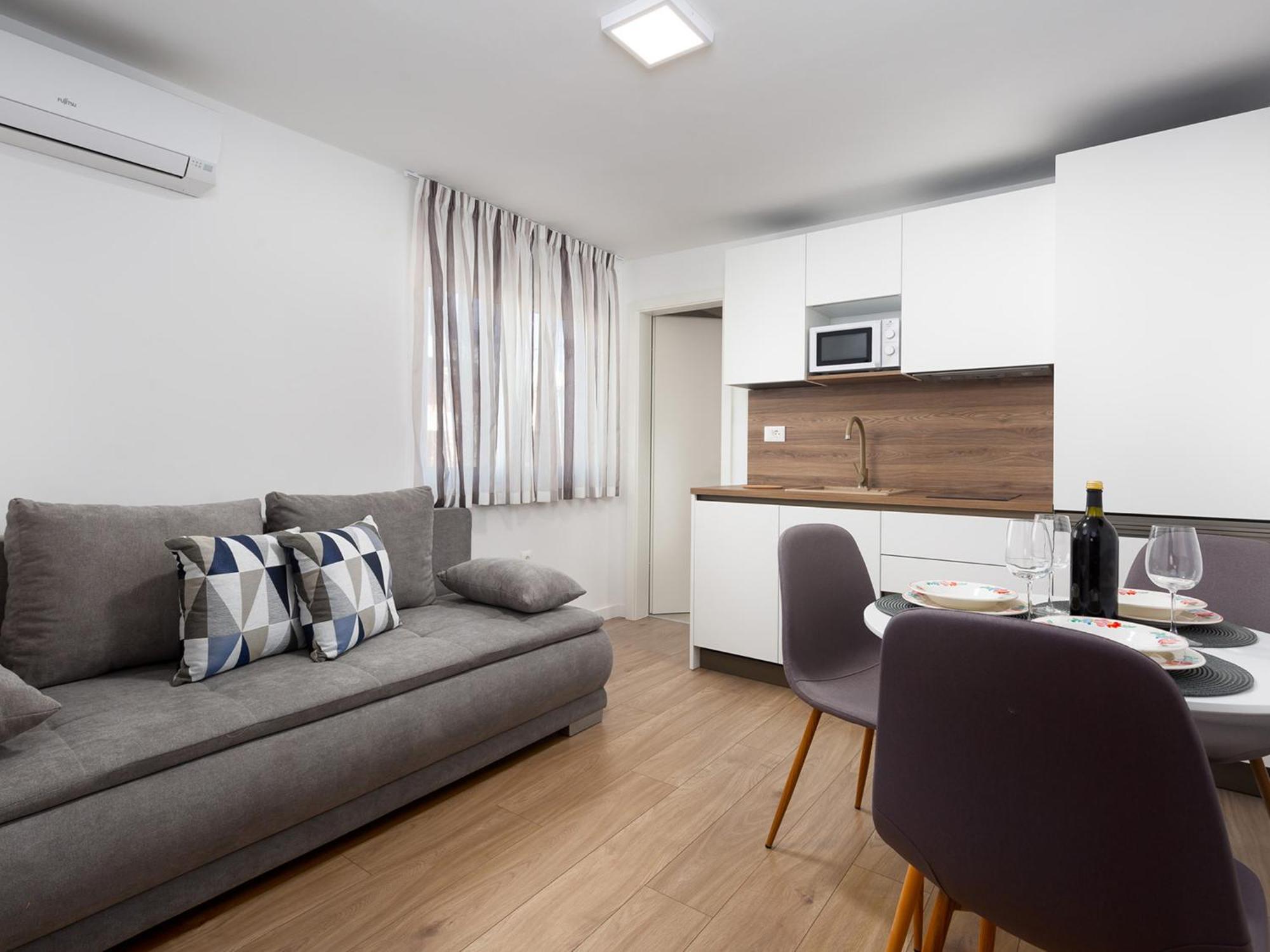 Villa Mira Tar-Vabriga Extérieur photo