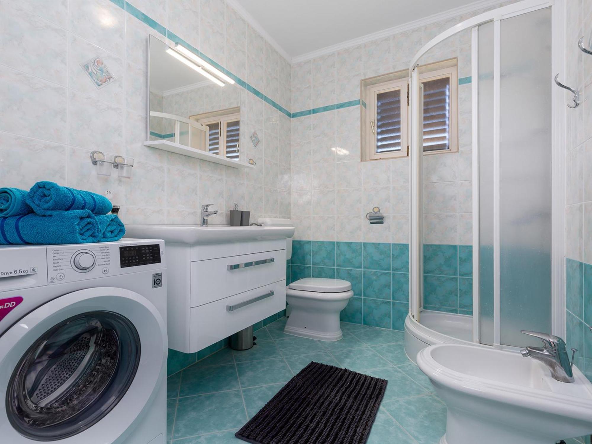 Villa Mira Tar-Vabriga Extérieur photo