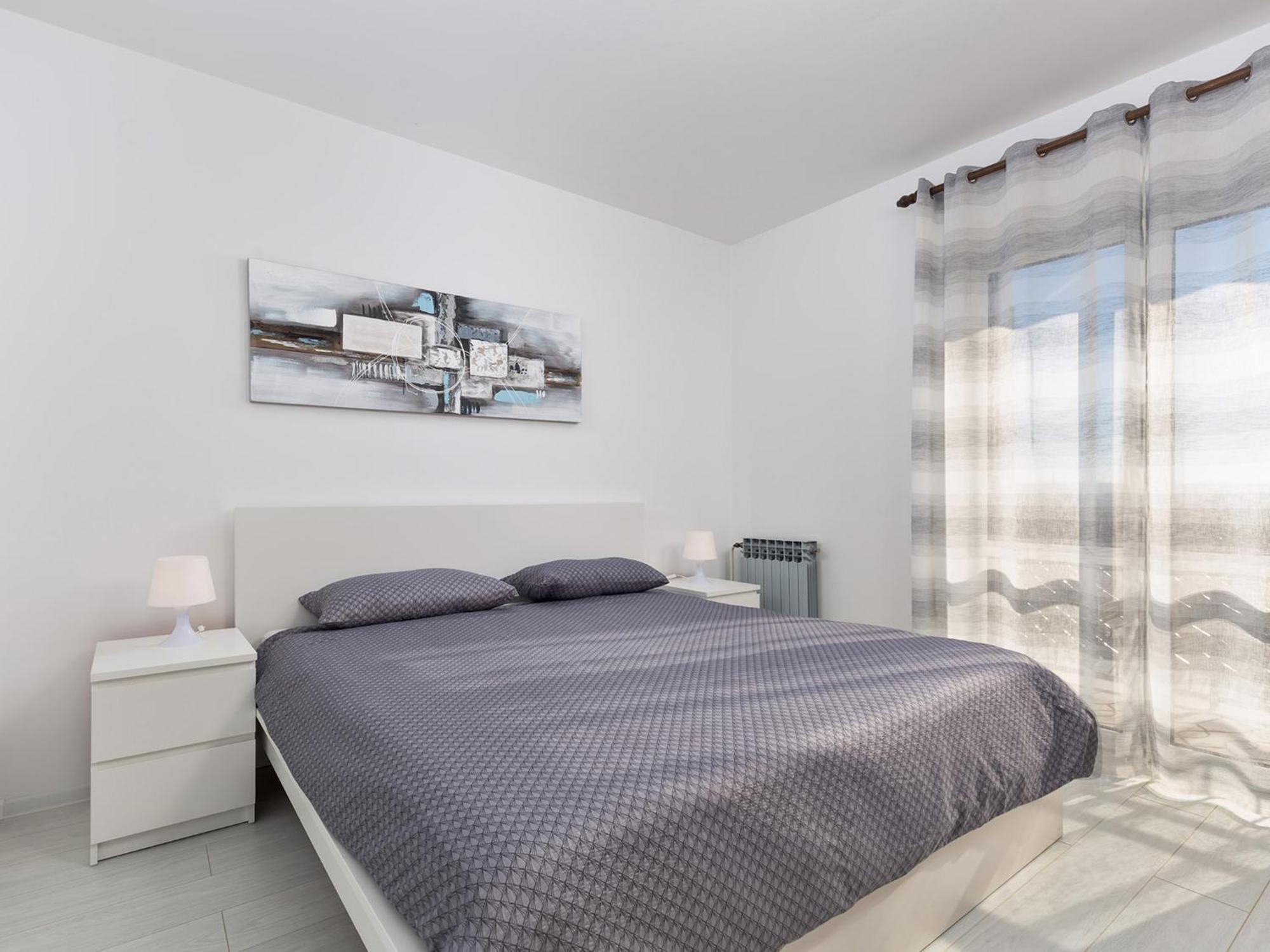 Villa Mira Tar-Vabriga Extérieur photo