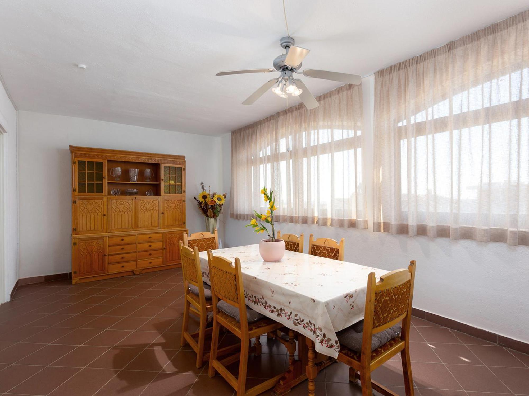 Villa Mira Tar-Vabriga Extérieur photo