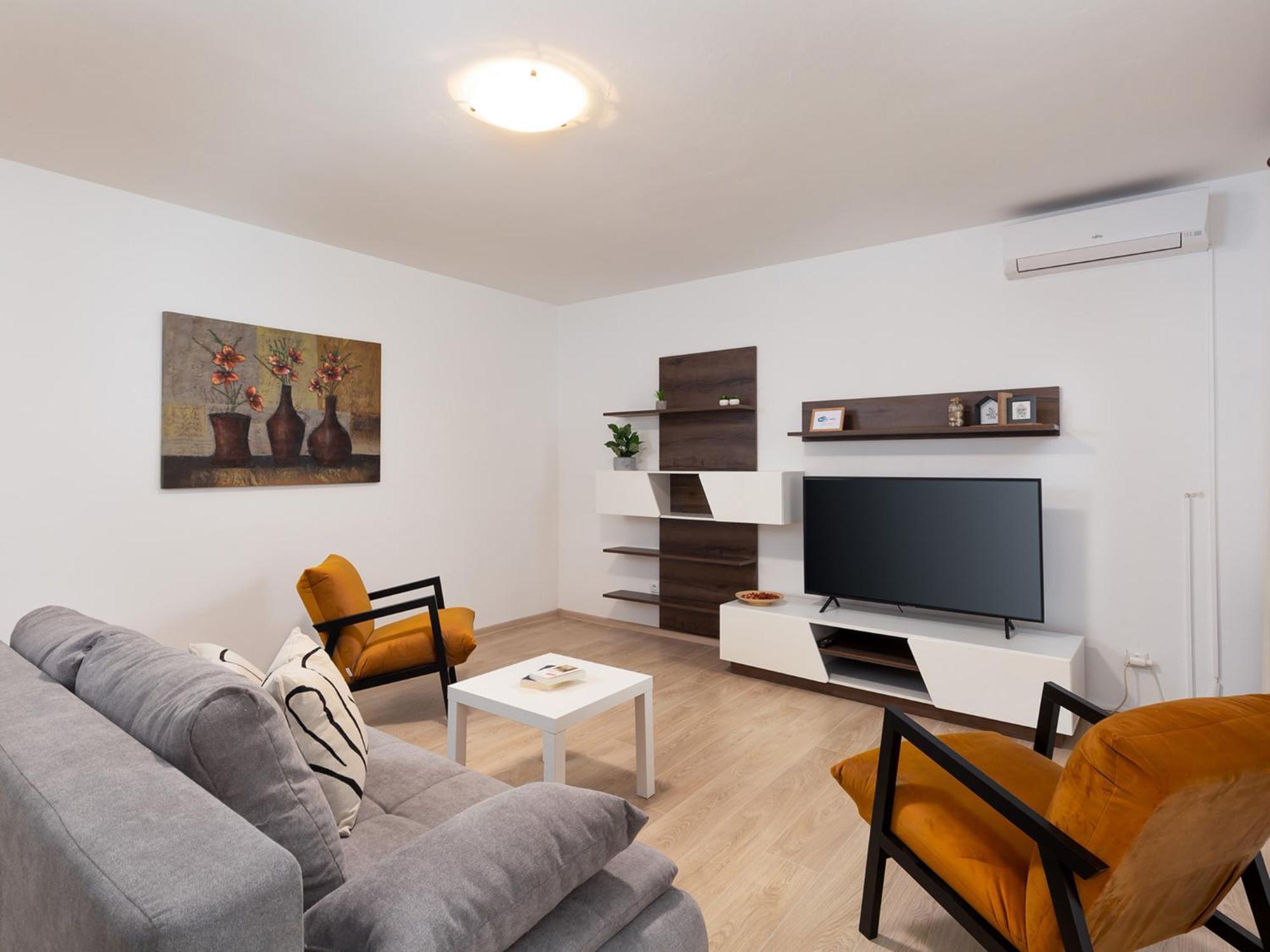 Villa Mira Tar-Vabriga Extérieur photo