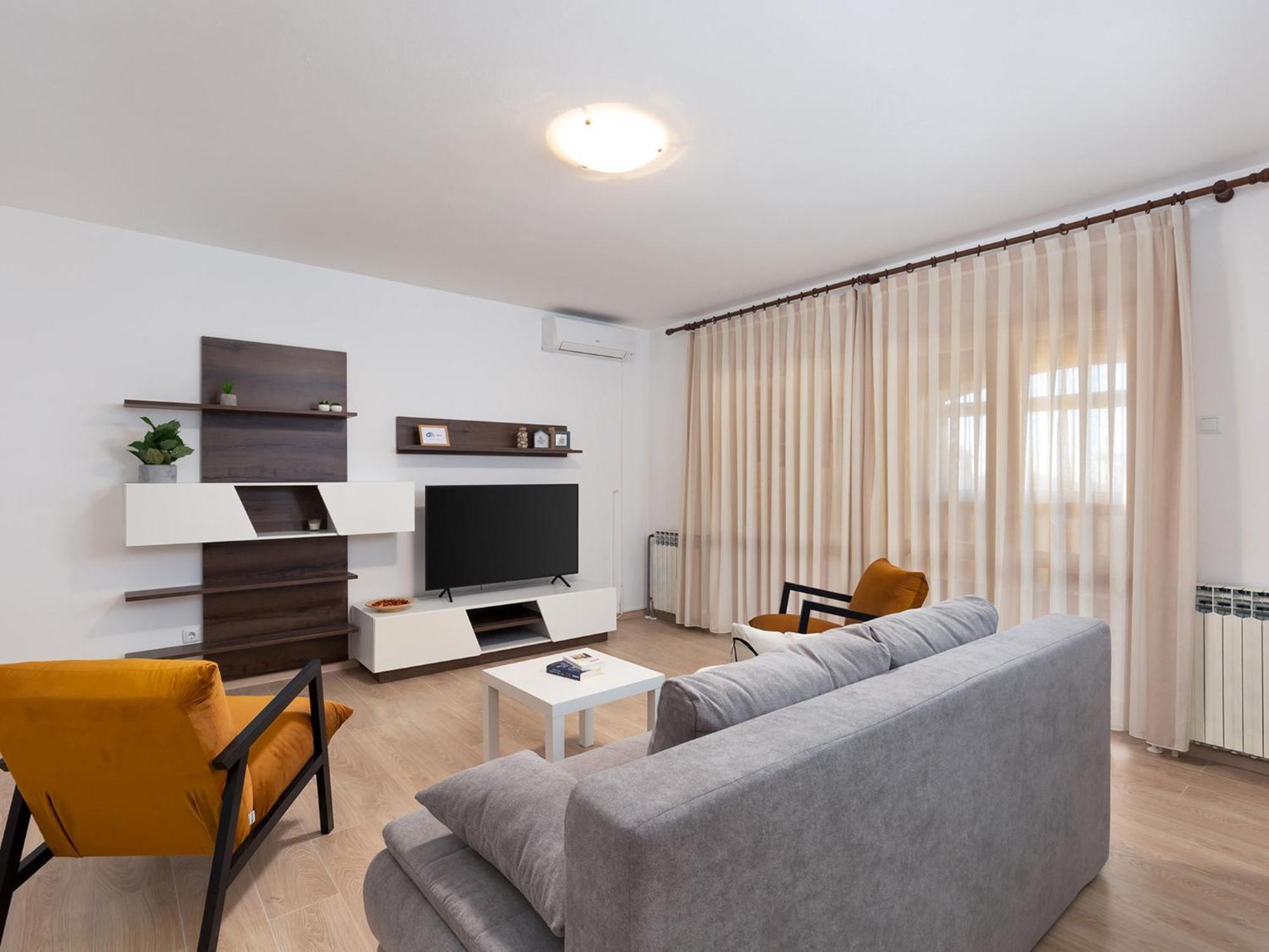 Villa Mira Tar-Vabriga Extérieur photo