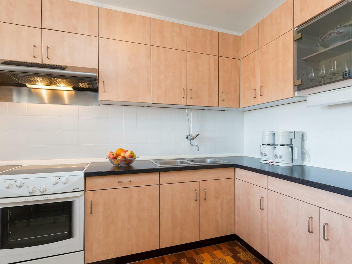 Villa Mira Tar-Vabriga Extérieur photo